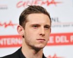 Roma 2011: Tintin sbarca nella Capitale con Jamie Bell