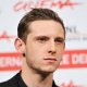 Jamie Bell: 'Se c'è qualcuno che può essere Tintin, quello sono io'