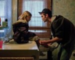 Recensione Little Glory (2011)