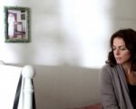 Recensione Il mio domani (2011)
