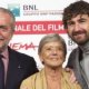 Roma 2011: Aurelio De Laurentiis fa rivivere Totò