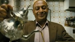 Trailer 2 - Lezioni di cioccolato 2