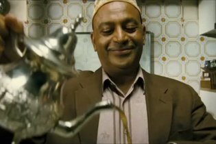 Trailer 2 - Lezioni di cioccolato 2