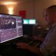 Intervista a Francesco Panzieri, visual effects artist di Warrior