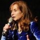 Isabelle Huppert porta a Roma il suo incubo peggiore