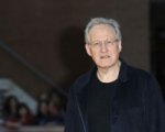 Michael Mann a Roma 2011: la Masterclass... non è acqua