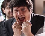 Boxoffice: La peggior settimana della mia vita al primo posto