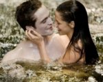 Kristen Stewart: se Twilight diventa hot