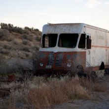 Magic Valley, un'immagine tratta dal film di Jaffe Zinn