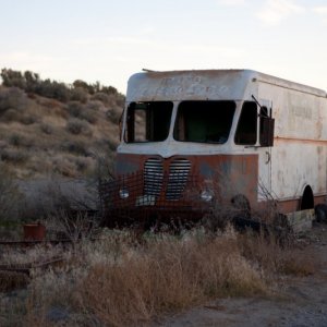 Magic Valley, un'immagine tratta dal film di Jaffe Zinn