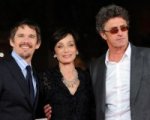Pawlikowski, Hawke e Scott Thomas presentano The Woman in the Fifth