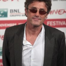 The Woman in the Fifth: il regista Pawel Pawlikowski presenta il film a Roma 2011