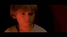 Trailer Italiano - Star Wars - Episodio I: La minaccia fantasma 3D