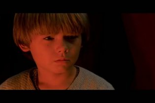 Trailer Italiano - Star Wars - Episodio I: La minaccia fantasma 3D