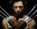James Mangold e il suo Wolverine