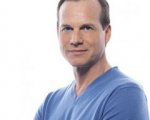 Bill Paxton regista per Kung Fu?