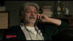 Trailer - Scialla!
