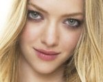 Amanda Seyfried protagonista in Lovelace?