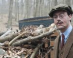 Boardwalk Empire - L'impero del crimine: stagione 2, episodi 5 e 6