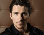 Christian Bale e Cate Blanchett protagonisti doppi per Malick