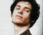 Eddie Redmayne si aggiunge a Les Miserables