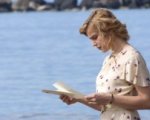 Recensione Il cuore grande delle ragazze (2011)