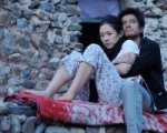 Recensione Love for Life (2011)