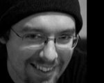 Ruairi Robinson regista per The Last Days on Mars
