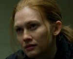 The Killing, dal 3 novembre in onda su FoxCrime