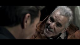 Trailer 2 - The Last Rites of Joe May