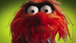 Trailer ' The Final Parody' - The Muppets