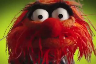 Trailer ' The Final Parody' - The Muppets