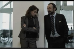 Video-recensione Il mio domani