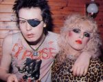 A Delitti Rock la storia di Sid & Nancy