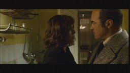 Clip 1 - La kryptonite nella borsa