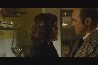 Clip 1 - La kryptonite nella borsa