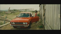 Clip 2 - La kryptonite nella borsa