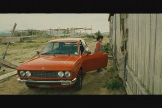 Clip 2 - La kryptonite nella borsa