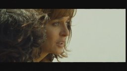 Clip 4 - La kryptonite nella borsa