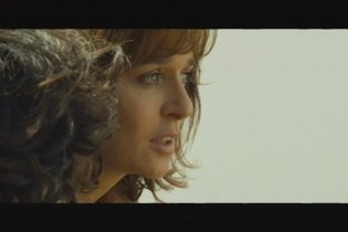 Clip 4 - La kryptonite nella borsa