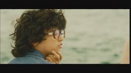 Clip 5 - La kryptonite nella borsa