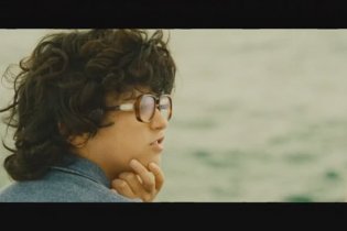 Clip 5 - La kryptonite nella borsa