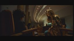 Clip 6 - La kryptonite nella borsa