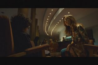 Clip 6 - La kryptonite nella borsa