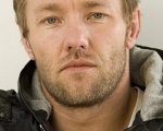 Joel Edgerton in 300: Battle of Artemisia?