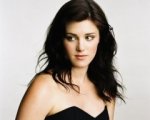 Lucy Griffiths regular in True Blood