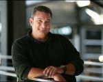 Air Mater: Rob Gibbs fa volare Cricchetto