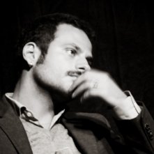 Roma 2011: Pippo Mezzapesa presenta Il paese delle spose infelici