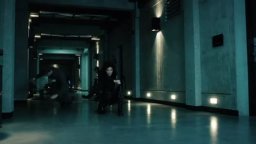 Trailer 2 - Underworld Awakening