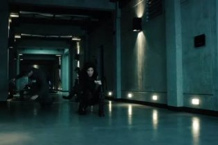Trailer 2 - Underworld Awakening